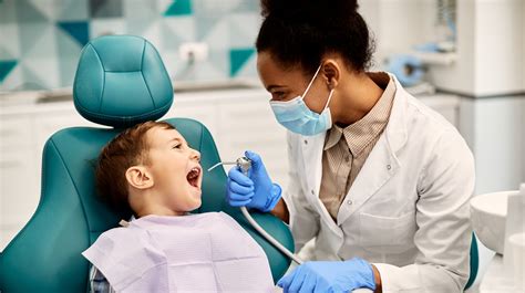 how much do dental hygienist make in colorado